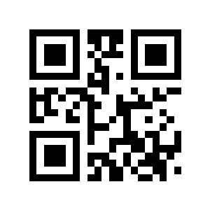 六处二维码生成