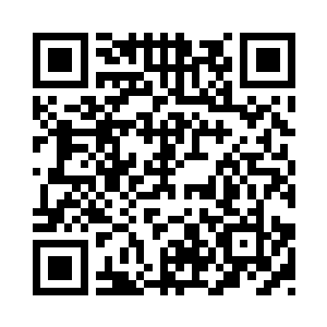 六大亚圣世家的大学士没法说出实情二维码生成