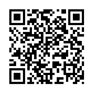 六大各自的态度……这是个很重要的问题二维码生成