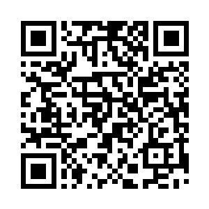 六大图腾级势力的真神级恶魔数量加起来二维码生成