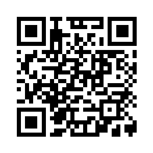 六大家族这边占据着人数优势二维码生成