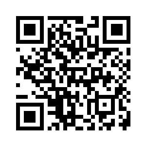 六大派不是和明教是生死仇敌吗二维码生成