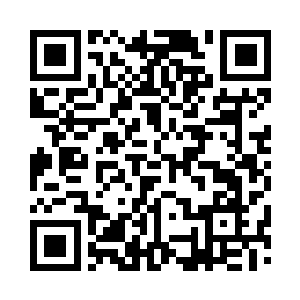 六大演技部门的奖项颁发更是全然不见章法二维码生成