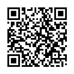 六大神殿对咱天龙殿压榨的还不够嘛二维码生成