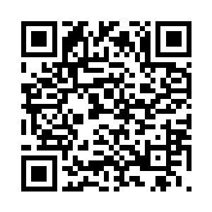 六大高手的气势也是顿时减弱了许多二维码生成