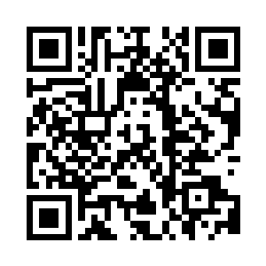 六大魔族还放心大胆让他们参与冒险的问题时二维码生成