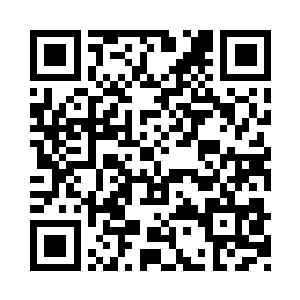 六天来萧钰斓的身体的已经恢复的差不多了二维码生成