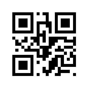 六天二维码生成