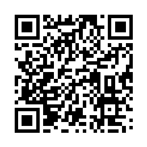 六头怪物融合在一起的身体已经分开了二维码生成