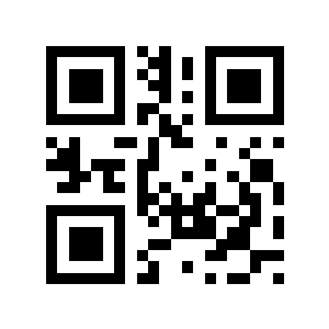 六头二维码生成