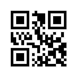 六奶二维码生成