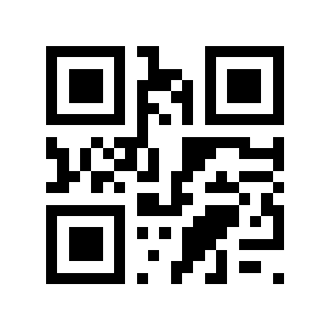 六妄二维码生成