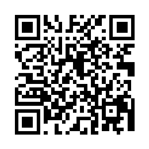 六姑的眼睛不停的在我和小白之间转动着二维码生成