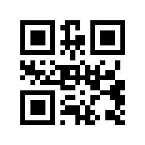 六娘二维码生成