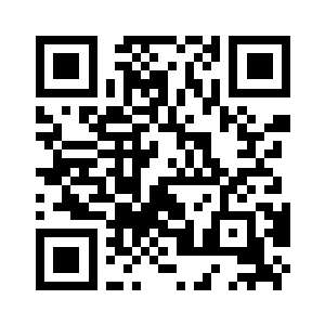 六婶已经帮我置办入殓穿的衣裳二维码生成