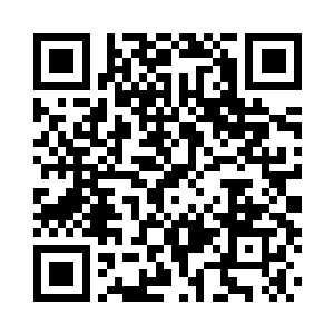 六婶说得仿佛弟妹们都需她娘家养着一样二维码生成