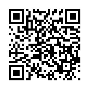 六子看到自己的攻击这么完美的被闪开二维码生成