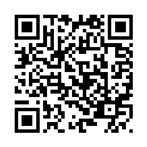 六字大明咒也爆发出了惊人的力量二维码生成