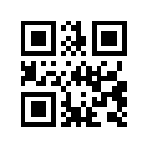 六字二维码生成