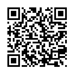 六安瓜片的清香飘荡在宽敞的车辇之内二维码生成