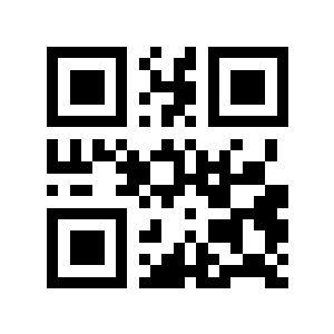 六家二维码生成