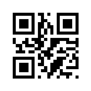 六将二维码生成