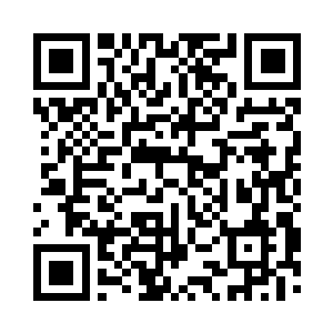 六尊佛陀的封印在彻底合围前出现了微小疏漏二维码生成