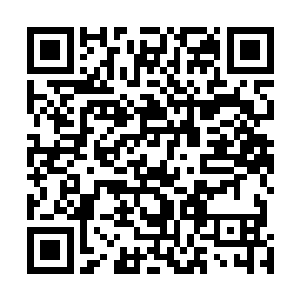 六小姐难以置信的听到了小公公抑扬顿挫宣读圣旨的声音二维码生成