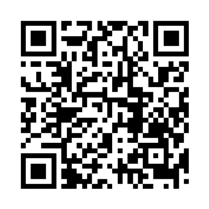 六尘灵影太上正一五行珠融合三生石二维码生成