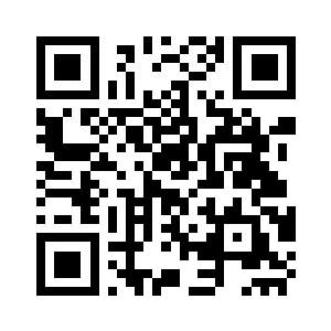 六层是不提供主动服务的二维码生成