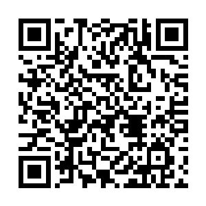 六岁的王小溪小心翼翼的瘸着腿端了水到堂屋献殷勤二维码生成