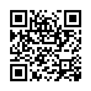 六师姐已经为宗门办事去了二维码生成