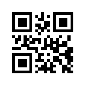 六年二维码生成