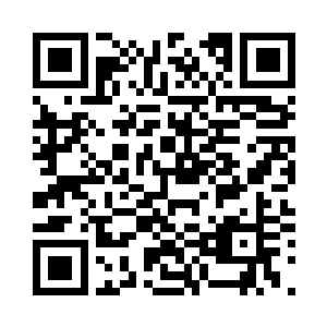 六府根本没有那么为多位置安置他们二维码生成