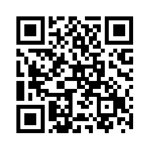 六座小型的玉门关呈弧形排开二维码生成