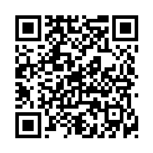 六弟吴岩现在才不过只有魔婴初期的修为而已二维码生成