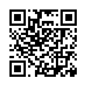 六弟跟着巡漕御史被押送进京二维码生成