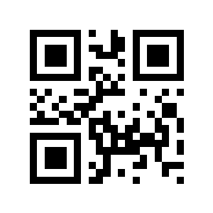 六弟二维码生成