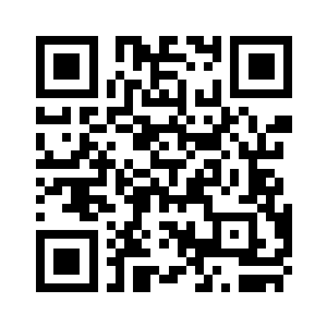 六张符印立刻爆发出璀璨火光二维码生成