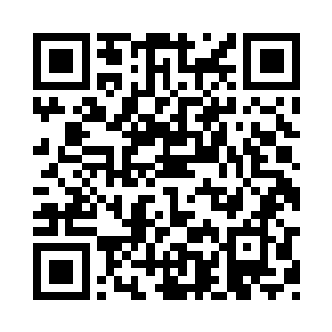 六德神拳就是将这六种品德融在一起二维码生成