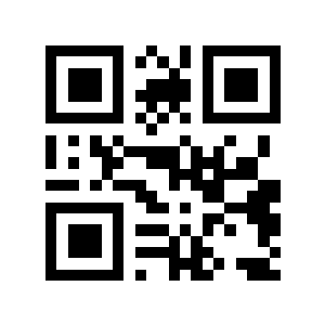 六成二维码生成