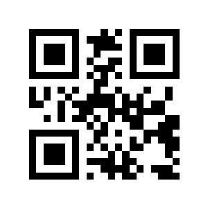 六戟二维码生成