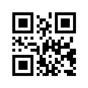 六房二维码生成