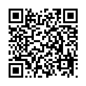 六扇门作为朝廷的半军事化警察部队二维码生成