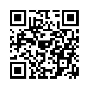 六扇门的记载果然不是无的放矢二维码生成