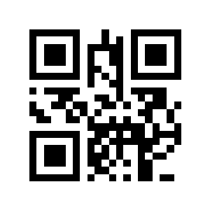 六把二维码生成