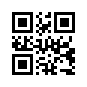 六拐二维码生成