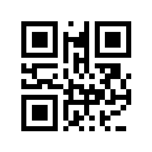 六指二维码生成