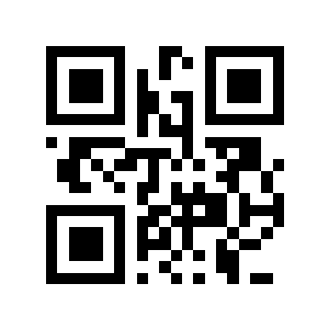 六掌二维码生成