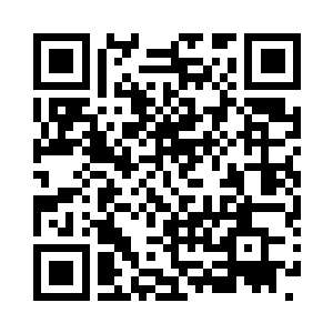 六支队伍就全部集结在艾斯基尔城的城门口二维码生成